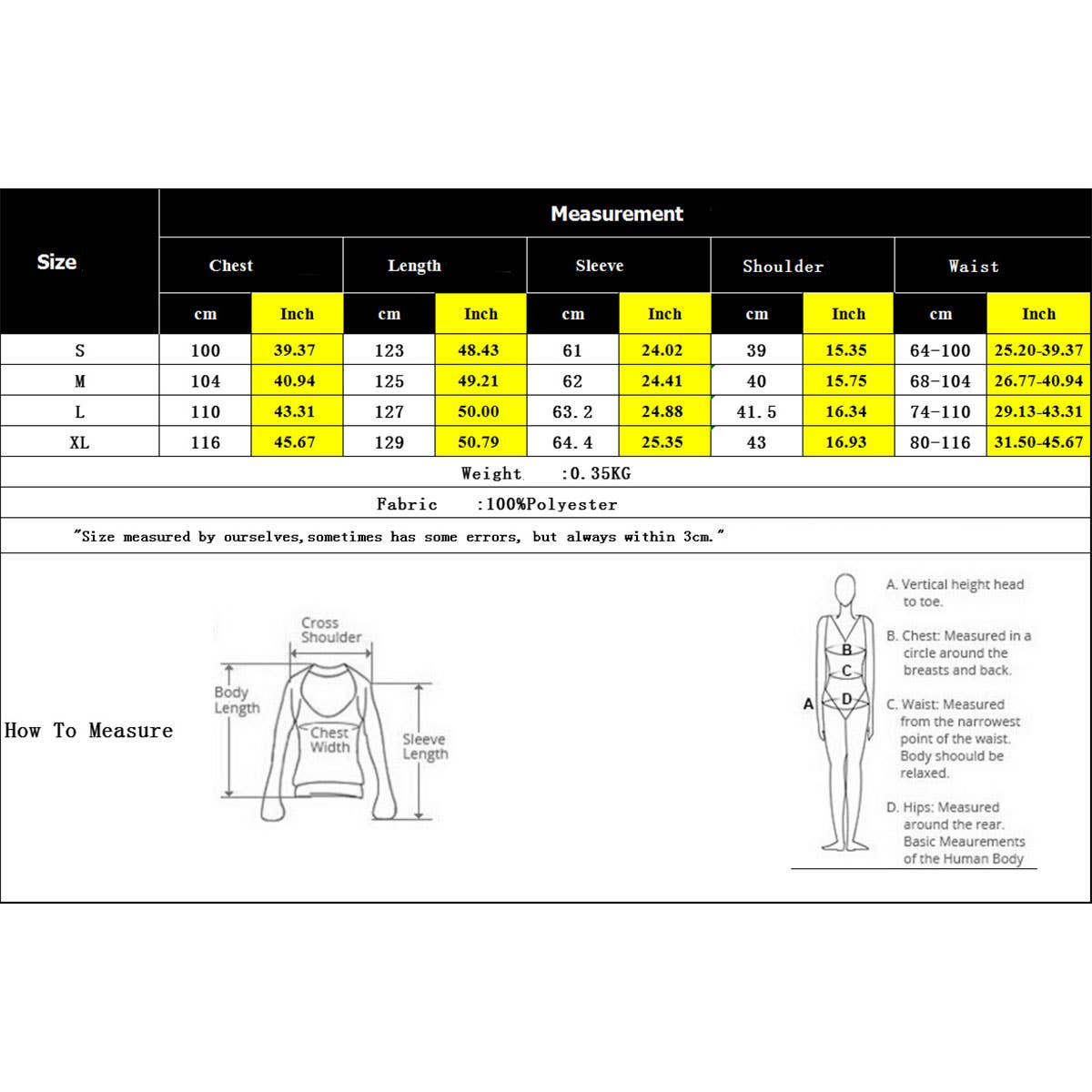 Stand collar long sleeve leopard print dress