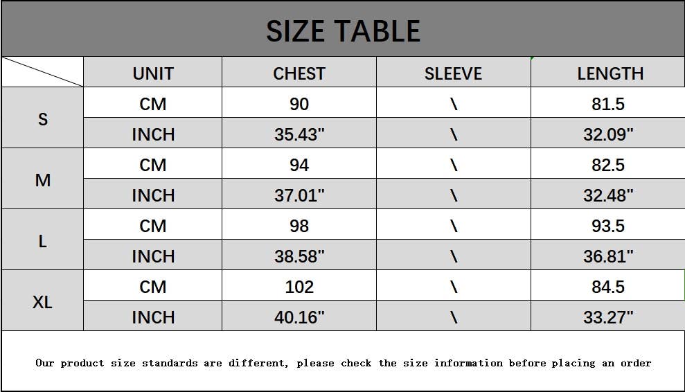 SEXY V NECK HALTER RUFFLED FLORAL DRESS_CWDSD2630