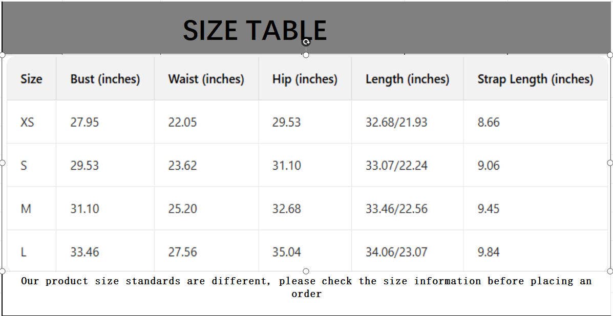 CWDSD10858_SEXY LEOPARD PRINT BODYCON CAMI DRESS