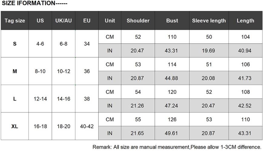 CWOCO0942_DOUBLE-BREASTED PLAID LAPEL LONG HOODED COAT