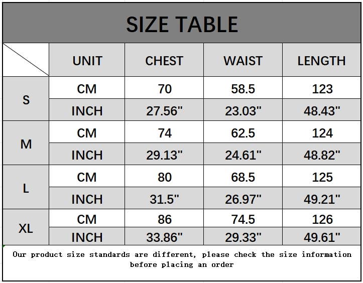 SEXY SLIM-FIT LACE PATCHWORK HALTER DRESS