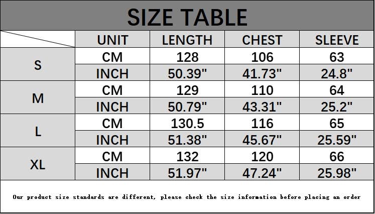 PRINT LOOSE LACE-UP SHIRT DRESS