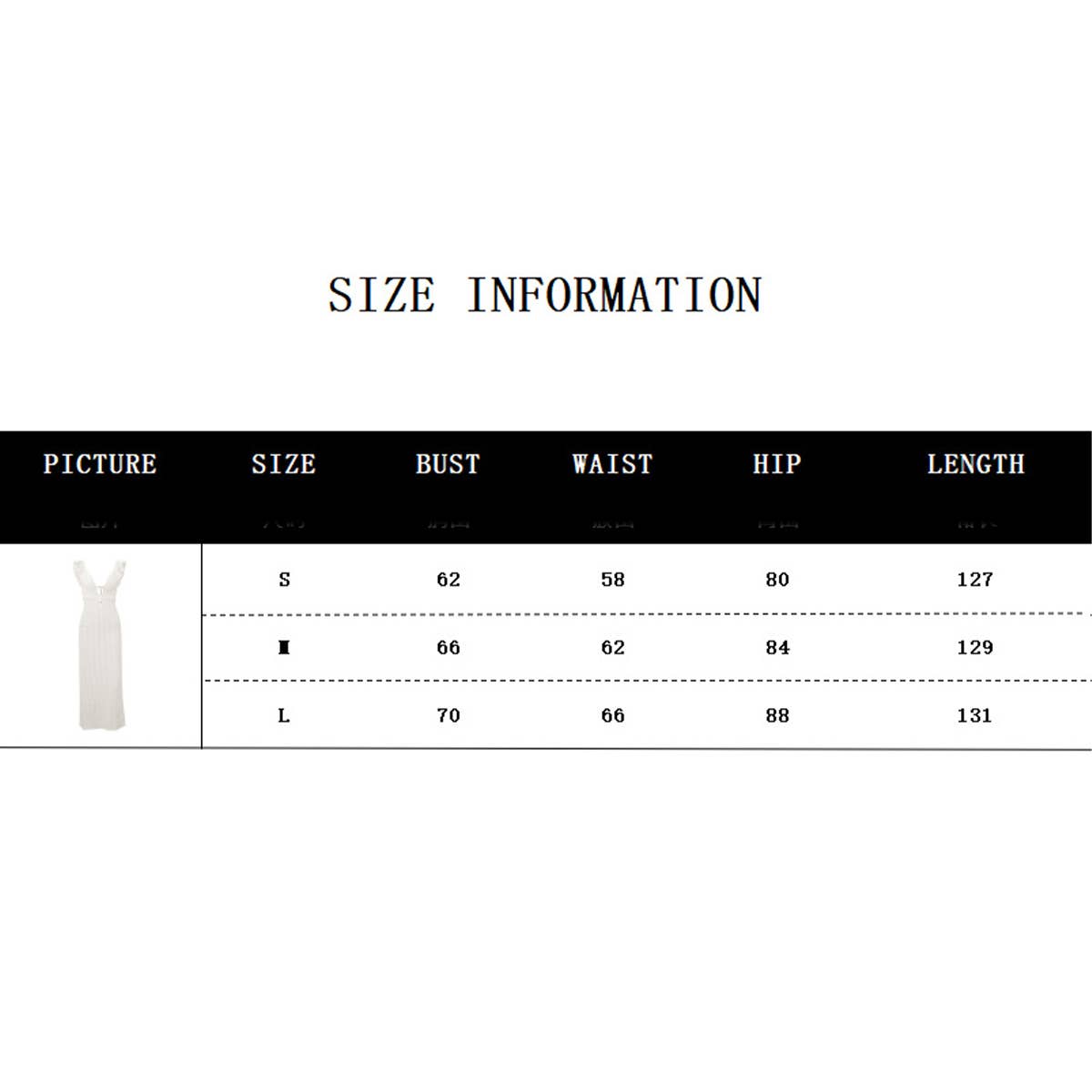 Fashionable bubble wave figure-hugging dress