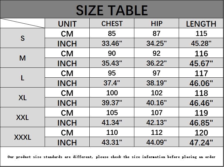 SLIM-FIT LEOPARD PRINT DRESS WITH HIPS