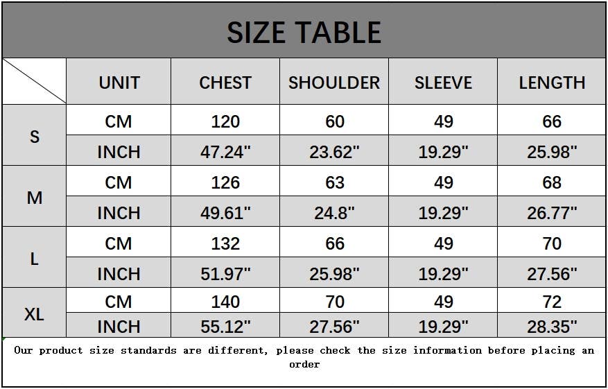 FASHION COLOR THREE-DIMENSIONAL BOW KNITWEAR