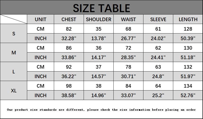 V-NECK LACE-UP WAIST SLIT LONG VELVET DRESS