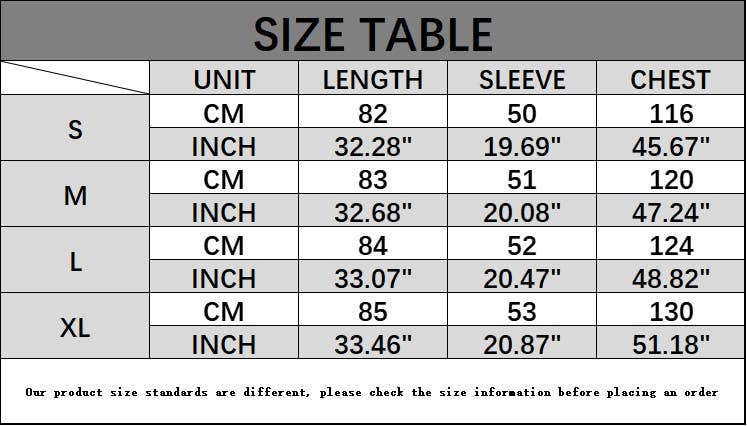 SOLID COLOR CARDIGAN WITH LAPEL AND POCKETS