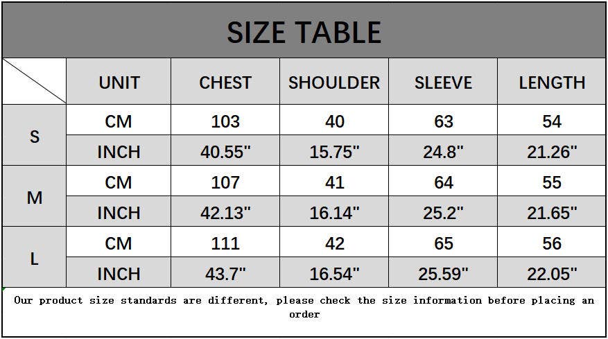 Simple and basic solid-color woolen cardigan