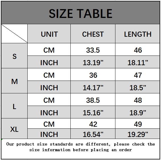 Solid color tank top with low-cut U-neck