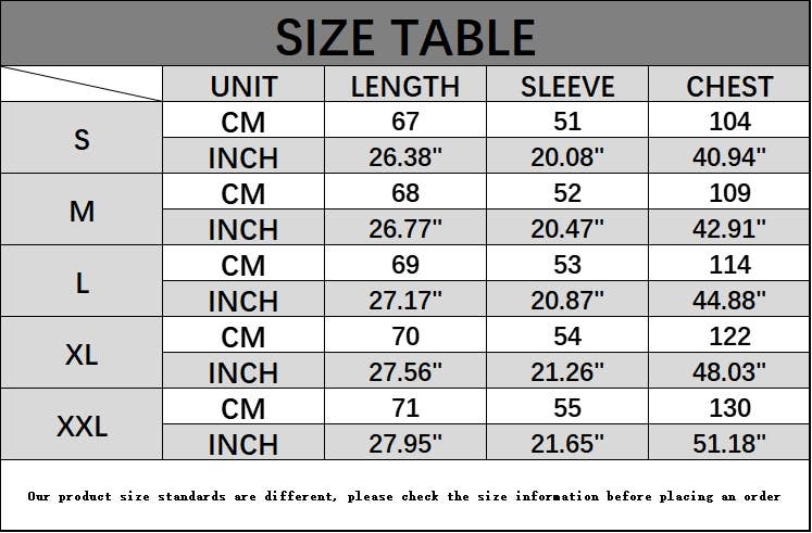 SOLID COLOR V-NECK BUTTON LONG-SLEEVED T-SHIRT