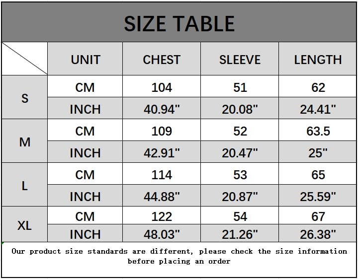 V-NECK THICK KNIT COLOR MATCHING KNIT SWEATER