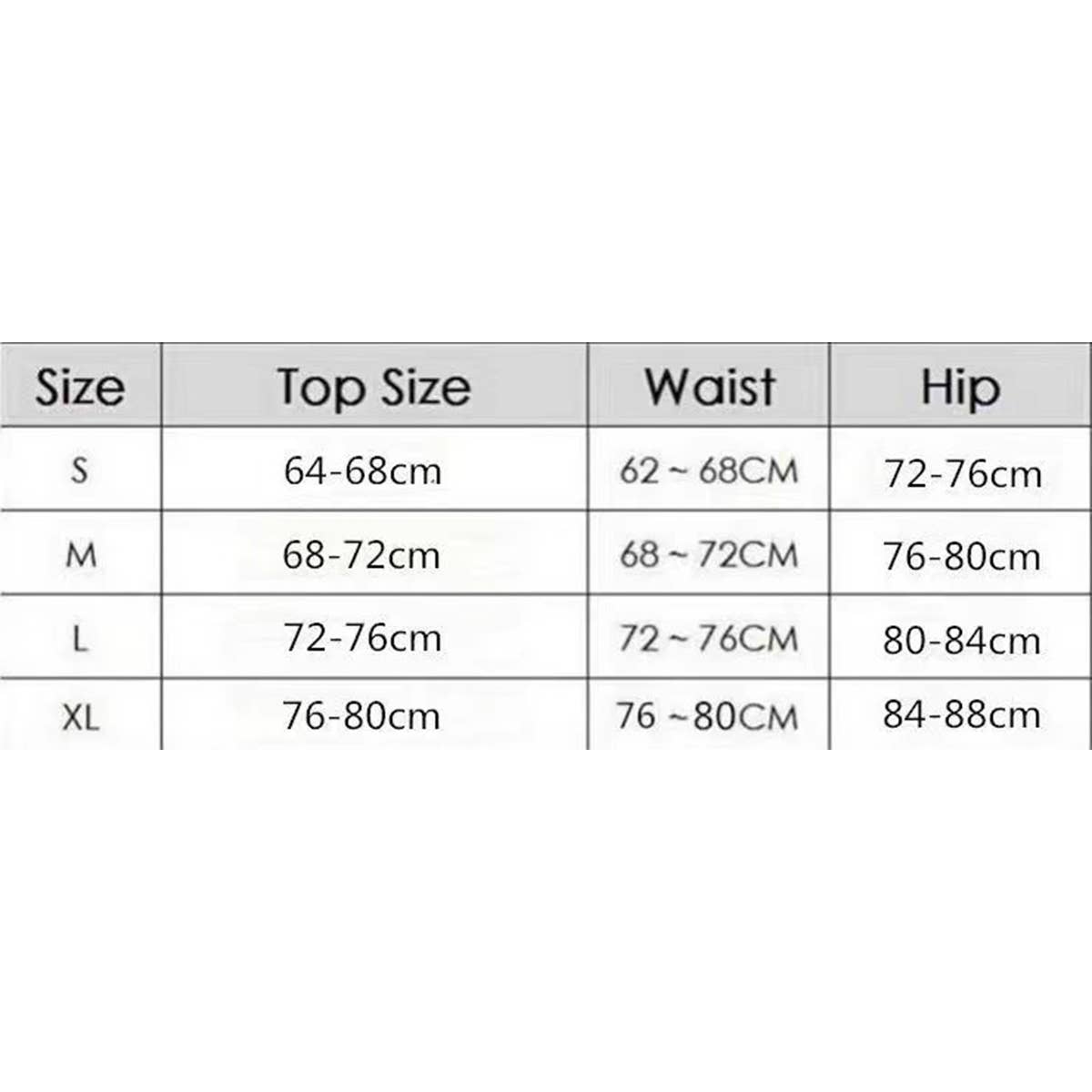 2024 NEW WOMEN SOLID COLOR ONE-PIECE SWIMSUIT_CWMW0286