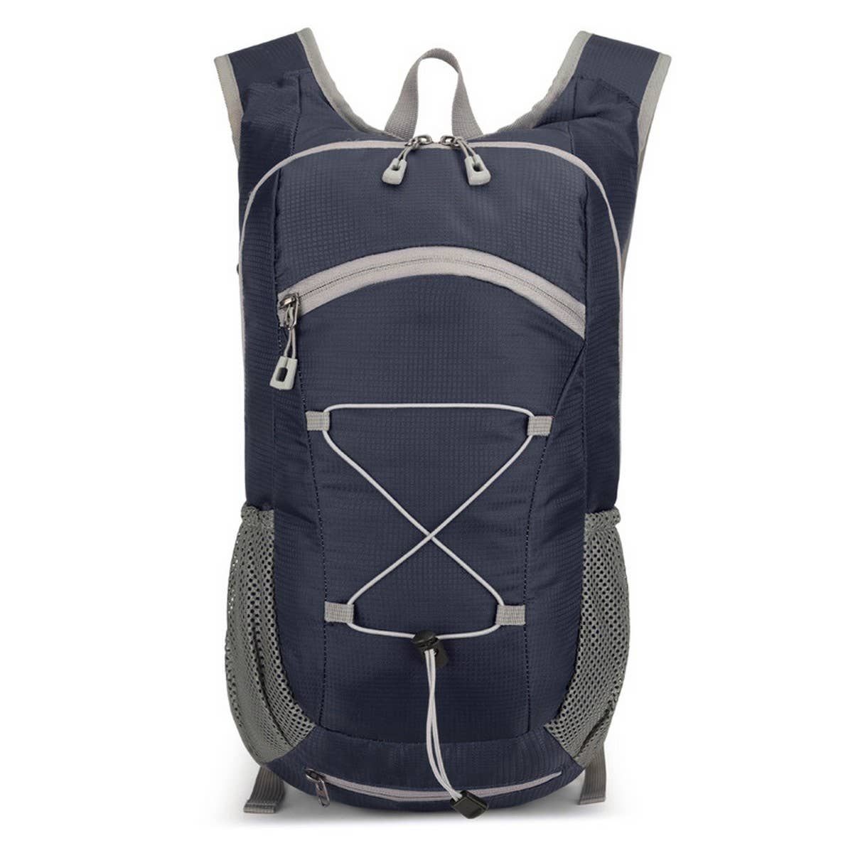 Outdoor Sports Backpack for Running & Cycling_CWAB5449