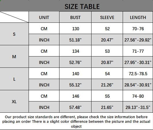 CWOCAL2121_WINTER V-NECK FLOWER LONG SLEEVE CARDIGAN