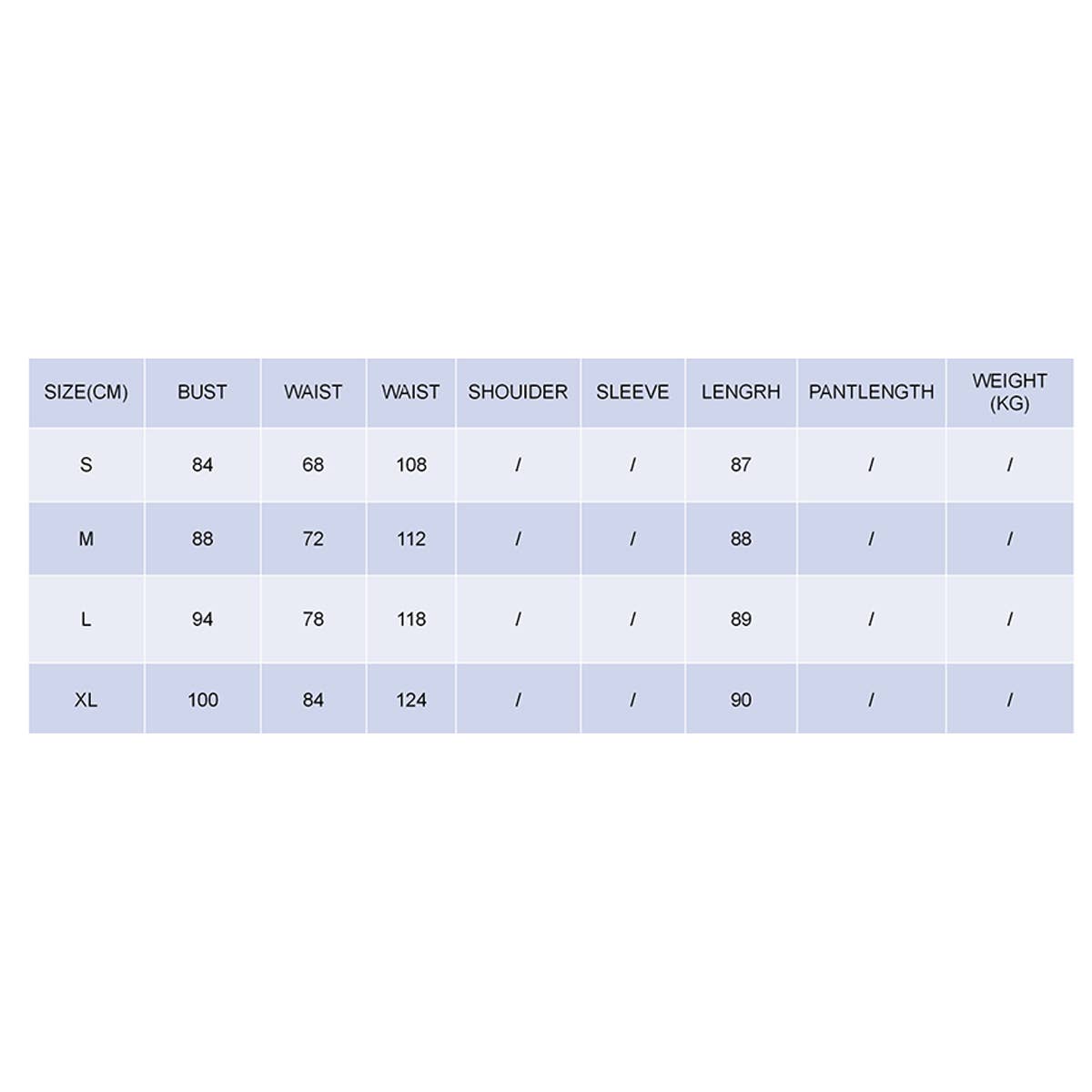 Solid color fashion casual halter short dress