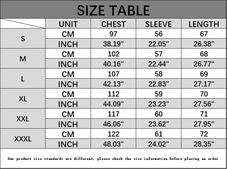 WOMEN'S PRINTED V-NECK LONG SLEEVE LOOSE T-SHIRT