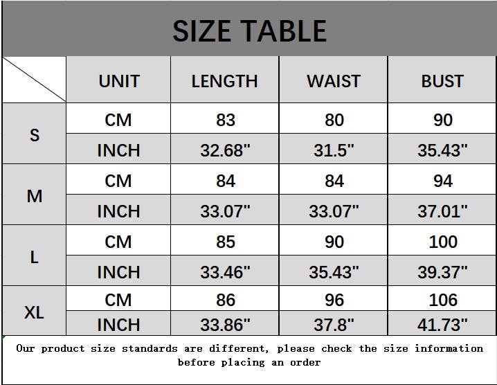 CWDSD8890_FITTED V-NECK SLEEVELESS BUTTON EMBROIDERED DRESS