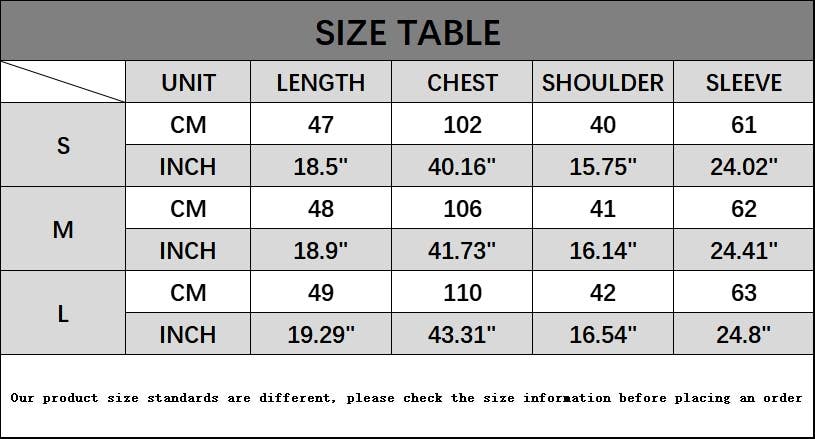 TURTLENECK RIBBED PATCHWORK LEOPARD VELVET JACKET