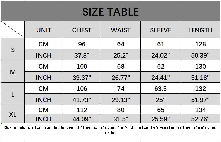 FASHION CLASSIC V-NECK SPLIT WAIST DRESS