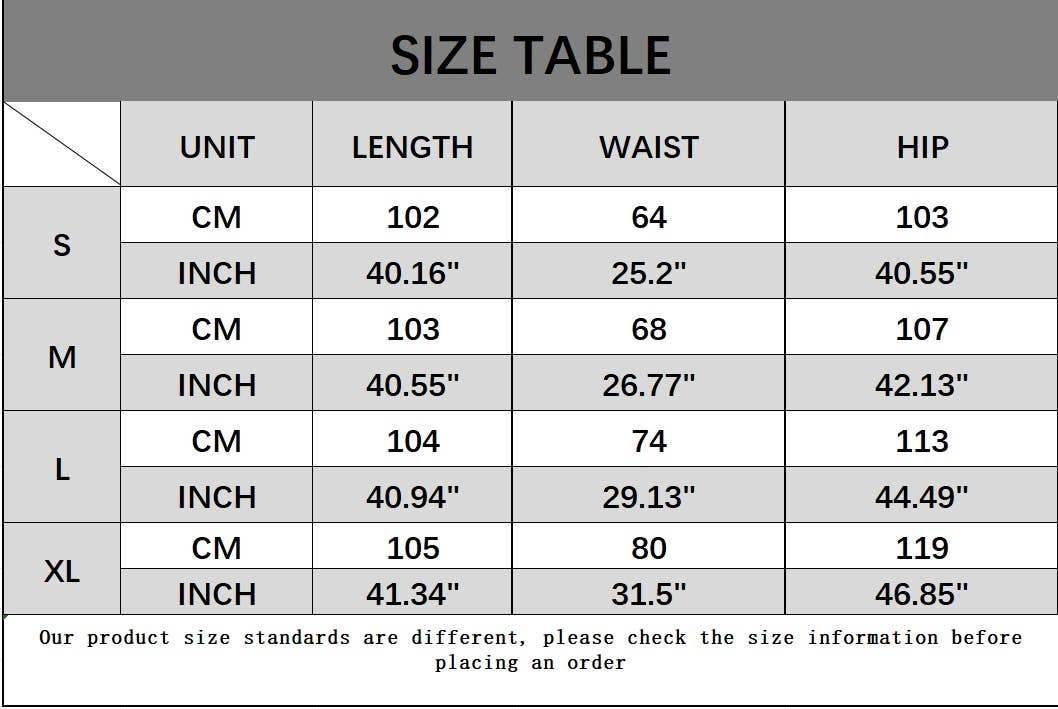 GEOMETRIC PRINT WIDE-LEG STRAIGHT-LEG TROUSERSCWBLP889