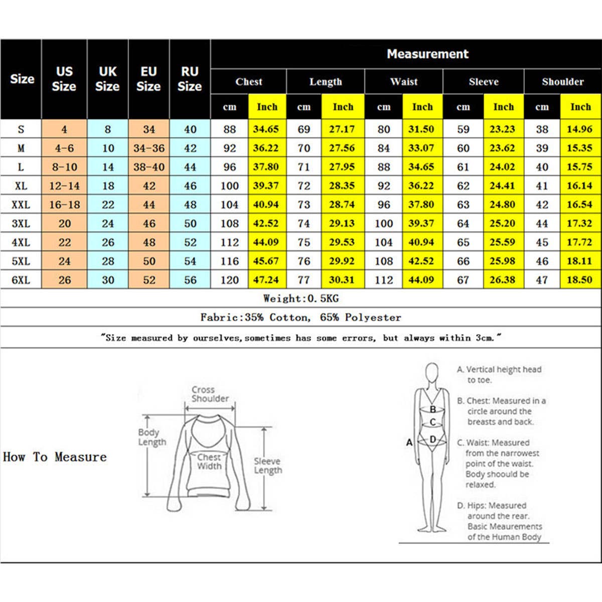 HOODED BLENDED JACKET WITH HORN BUTTON