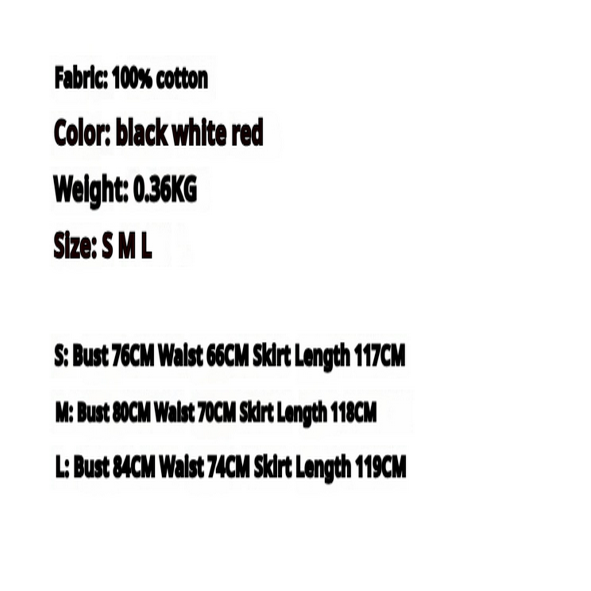 New Women??¢s Backless Boat Neck Long Vest Dress_CWDMD5811