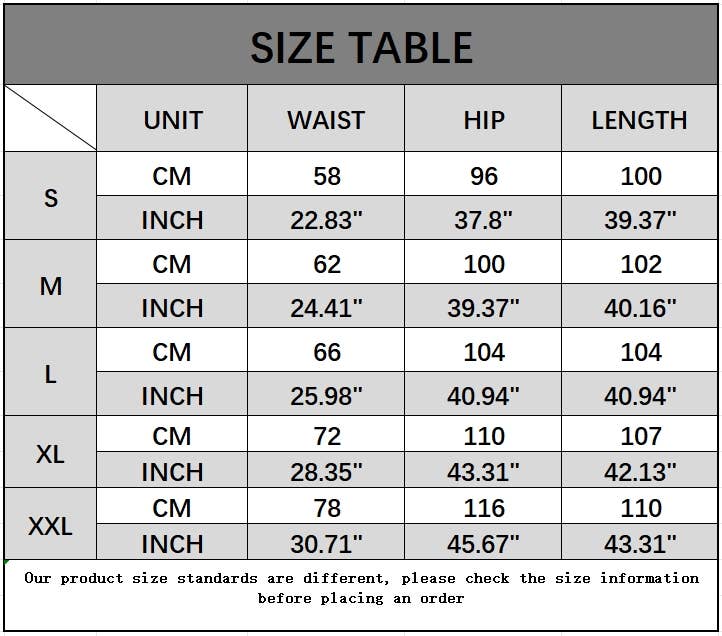 PRESSED SILVER LOOSE HIGH-WAISTED CASUAL PANTS