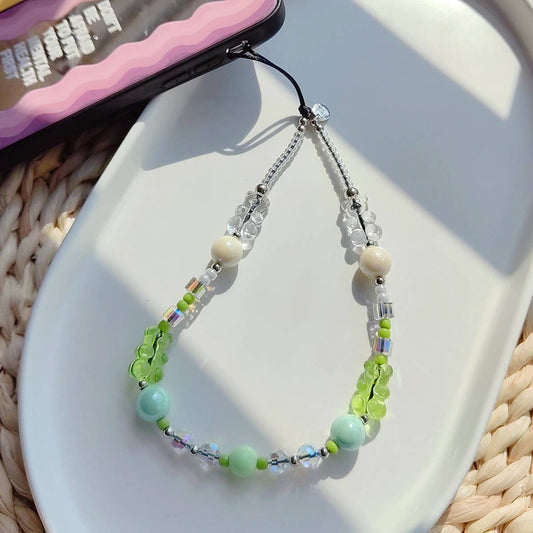 CWMM8711_CREATIVE AND TRENDY CARTOON PERSONALITY PENDANTS