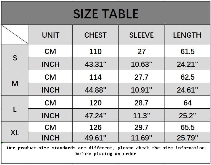 V-NECK LANTERN SLEEVE LOOSE SINGLE-BREASTED TOP