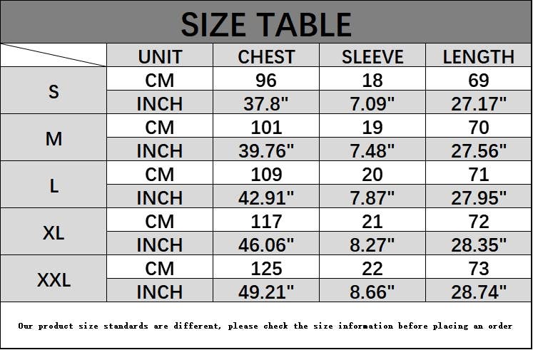 Lightweight printed short sleeves top