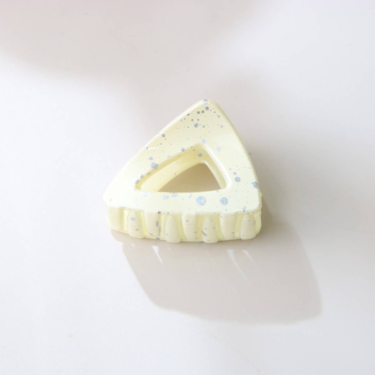 CWAHA07444_KOREAN PONYTAIL HAIR CLAW CLIP FOR WOMEN