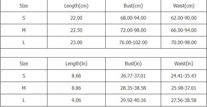 Stylish sexy halter short slim-fit vest