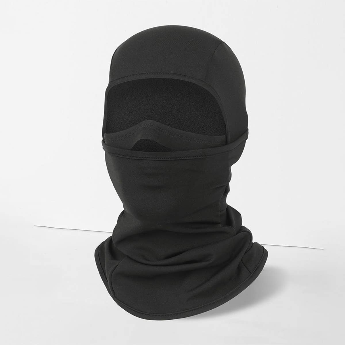 UNISEX WINTER FAST-DRYING SKI BALACLAVA