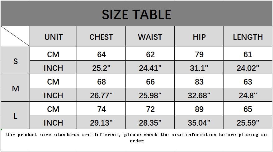 Sexy see-through mesh patchwork slim strap dress