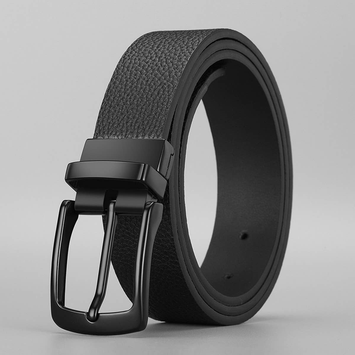 2024 NEW ROTATABLE PIN BUCKLE DOUBLE-SIDED BELT_CWABE0588