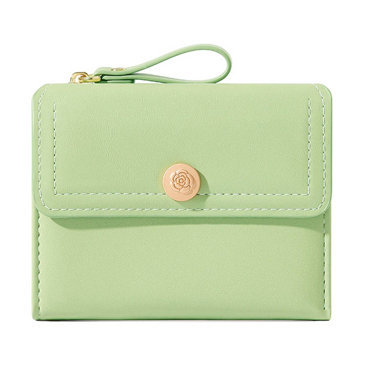 MINIMALIST AND MULTIFUNCTIONAL FOLDABLE WALLET_CWAB1610