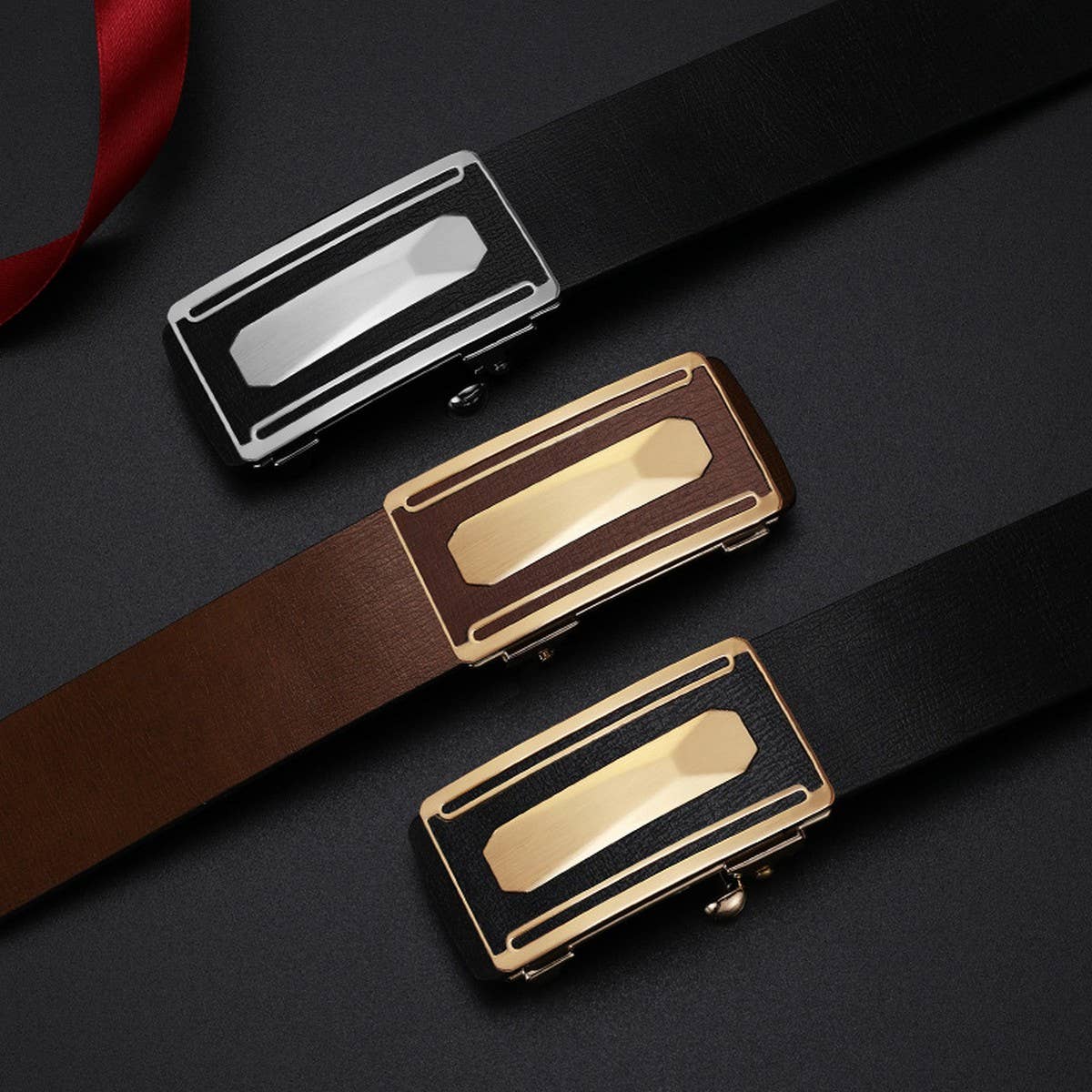 2024 NEW CASUAL, SIMPLE AND VERSATILE BELTS_CWABE0475