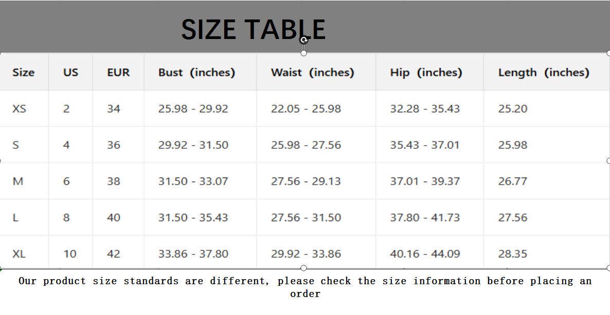 CWDHL01127_HALTER NECK RUCHED BODYCON SEXY MINI DRESS