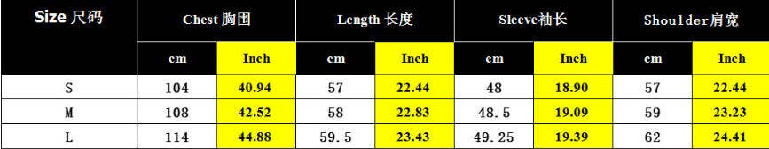 Wavy edge pullover knitted sweater