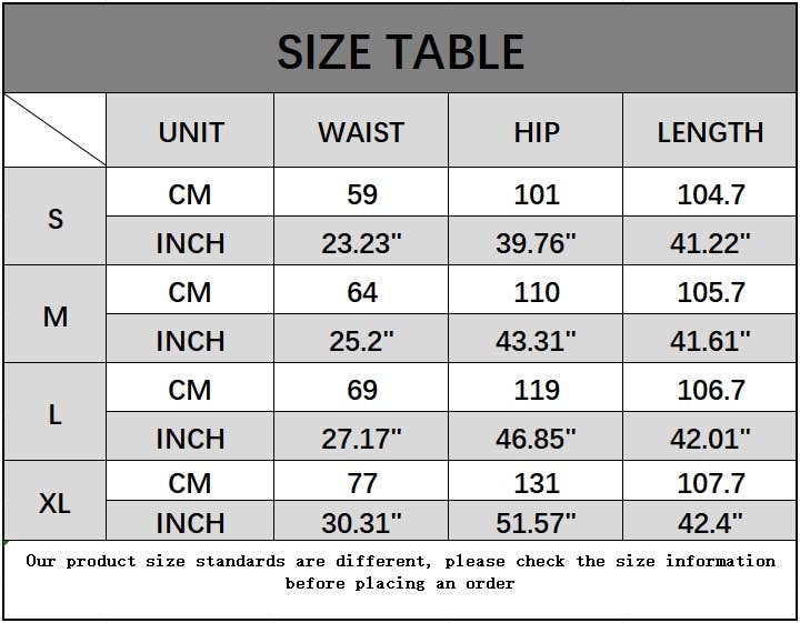 Loose tight straps pleated waists Wide-leg pants