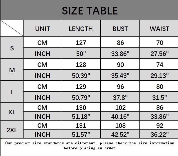 CWDMD5841_V-NECK FLORAL BOHO STRAPPY VACATION DRESS