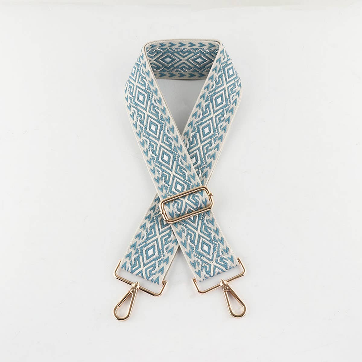 BEST SELLING CROSSBODY BAG SHOULDER STRAPS_CWMM1047