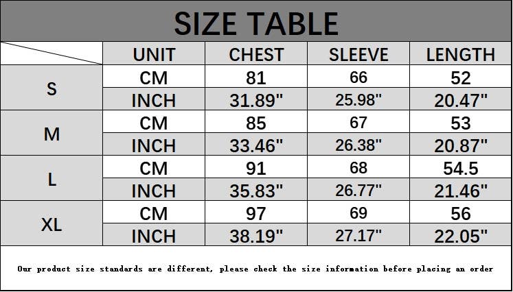 LONG SLEEVE SEXY HOLLOW-OUT FLARED SLEEVE T-SHIRT