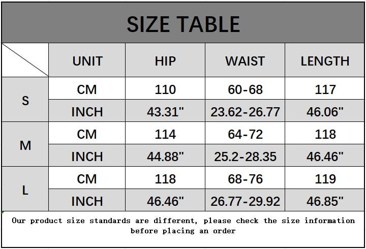 SOLID COLOR LOW-RISE LANTERN WIDE-LEG PANTS