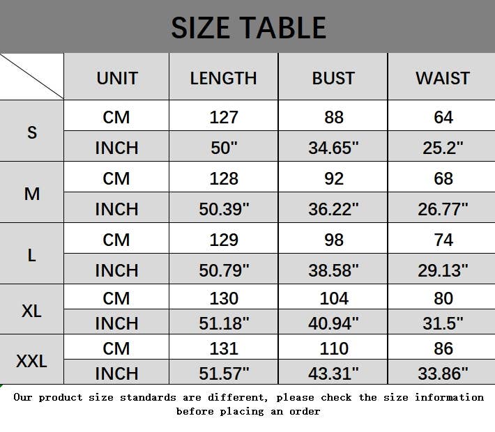 CWDMD4375_CROSSOVER NECK BELTED FLORAL PRINT SLIT DRESS