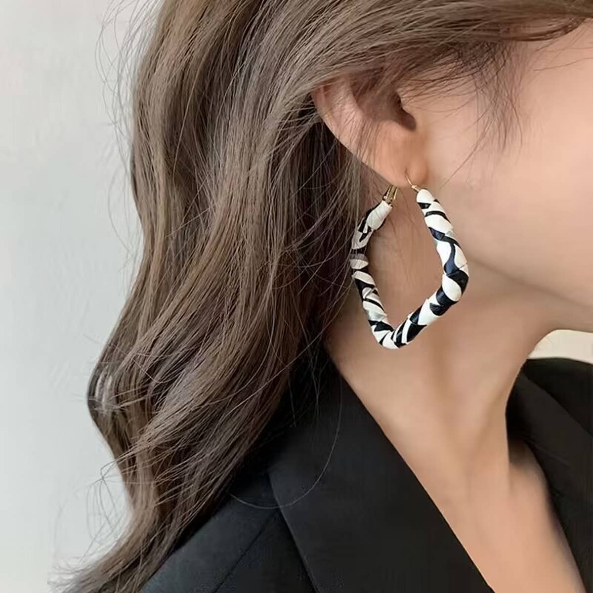 SQUARE PERSONALITY FASHION EARRINGS_CWAJE2359