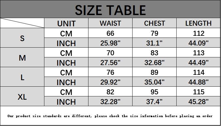 Knitted fine-textured sleeveless V-neck dress