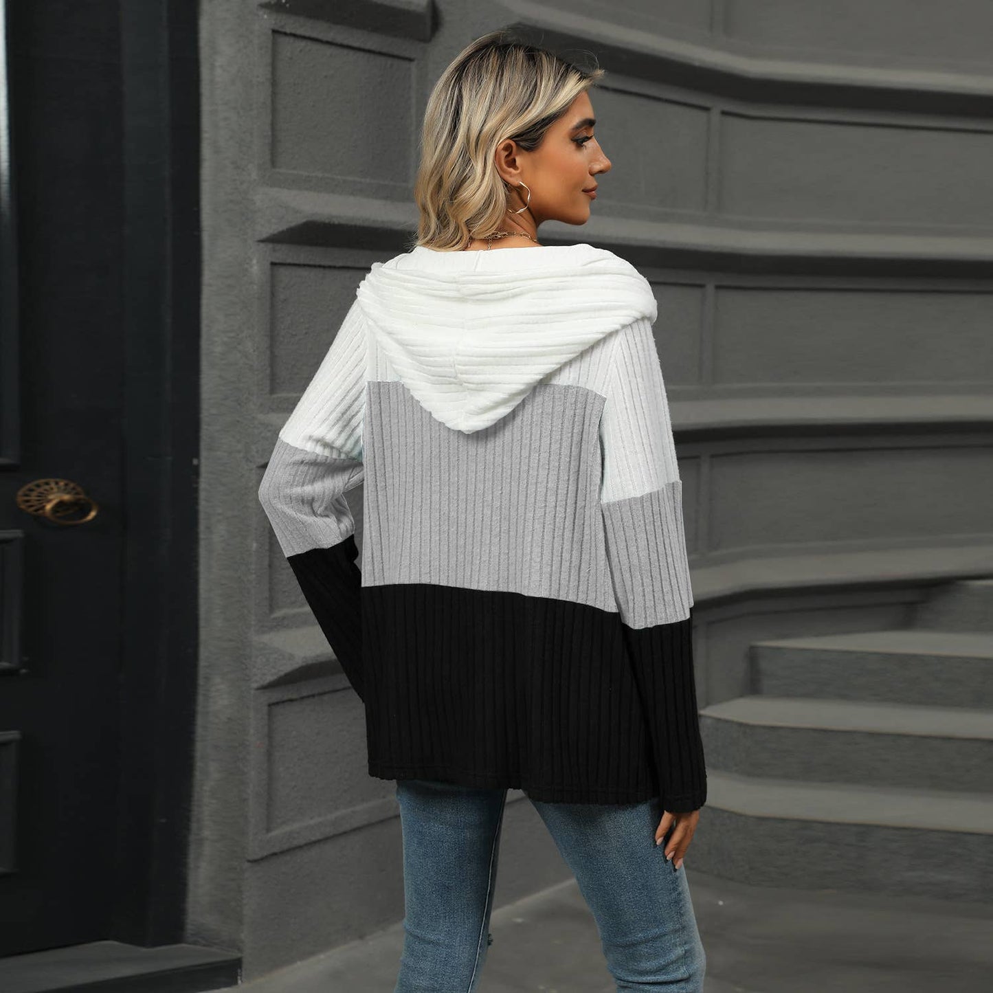 LONG SLEEVE SHIRT WITH MATCHING HAT AND COLOR