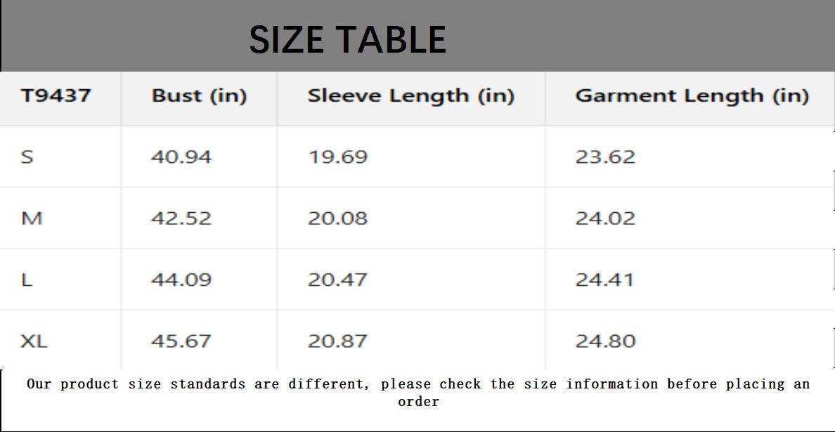 CWOSWL07588_LOVE HEART LOOSE VALENTINE'S DAY KNITTED SWEATER