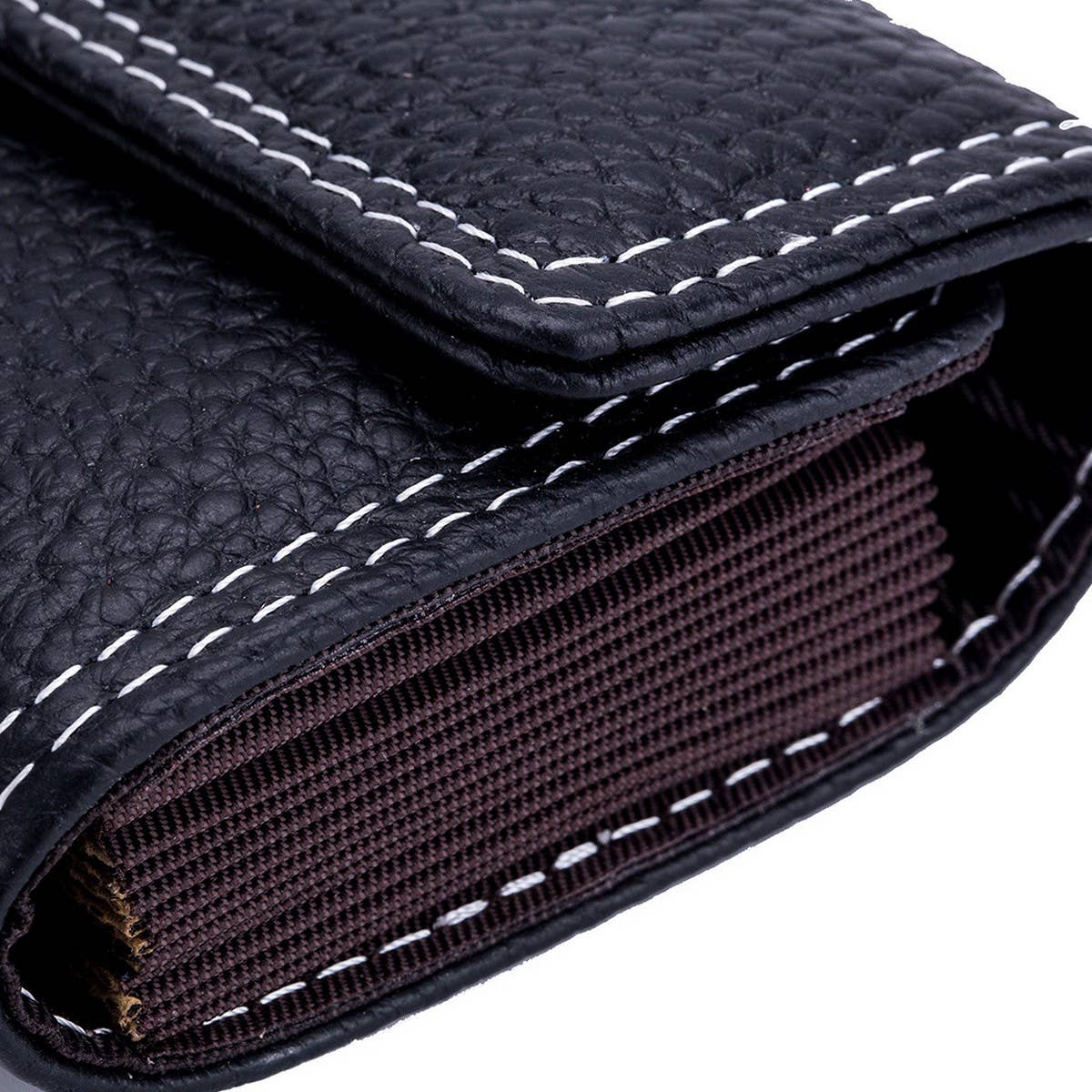 MINI MULTI -CARD SKIN FASHION TEMCH PACKAGE_CWAB3884